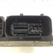 Блок управления двигателем Nissan Note E11 1.4 Nissan Note  