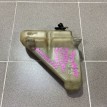 Расширительный бачок Ford Laser FX 1994 г. Ford Laser оригинальный номер 823021101