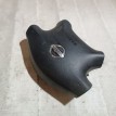 Подушка безопасности в рулевое колесо Nissan Bluebird Sylphy 