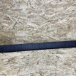 Накладка пола багажника Toyota Land Cruiser Prado 150 Series Рестайлинг  оригинальный номер 58574-60120-C0
