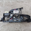 Кронштейн левый задний A2217600734 Mercedes-Benz S-Class W221 Mercedes-Benz S-klasse оригинальный номер A2217600734
