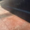 Дверь задняя правая VOLVO S80 2000 9159266 СЕДАН B5244S Volvo S80 