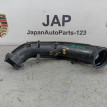 Патрубок турбины Volkswagen JETTA 2014 Volkswagen Jetta 