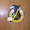 Шлейф подрулевой Mitsubishi Lancer 9 Mitsubishi Airtrek оригинальный номер MBL58393030