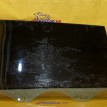 Стекло задней правой двери Audi Q7 4L Audi 200 оригинальный номер 4L0845206A