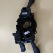 Подрулевой переключатель BMW 5 e39 рест 8376443 BMW 5er оригинальный номер 61128376443