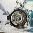 Акпп Mitsubishi Pajero 2006-2015 2700A085 6G72 6G74 6G75 Mitsubishi Pajero  