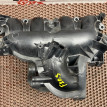 Впускной коллектор BMW X1 оригинальный номер 11 61 7 595 078, 11 61 7 595 078, 11617595077, 7595077, 11 61 7 595 077, 11 61 7 570 041, 11617570041, 7570041, 11 61 7 528 339, 11617528339, 7528339, 11617595078, 7595078