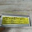 Блок управления srs, AIR BAG MN141261 Lancer 9 Mitsubishi i оригинальный номер MN141261