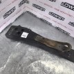 Балка продольная под ДВС Toyota Avensis  