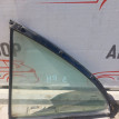 Форточка двери задняя правая Toyota Avensis T250 Toyota Avensis оригинальный номер 6812305050