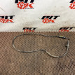Датчик ABS BMW X5 оригинальный номер 34 52 6 771 777, 34 52 6 771 777, 34526771777, 6771777