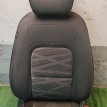 Сиденье Kia Ceed 2017 88404A2010AUA УНИВЕРСАЛ G4LC Kia Cee'd 