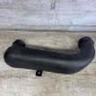 Патрубок интеркулера Land Rover Freelander 2.2d Land Rover Freelander оригинальный номер 6g929c623ad