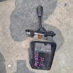 Ручка кпп Daihatsu Terios 