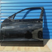 Дверь передняя левая BMW X5 F15 BMW X5 оригинальный номер 41517386737