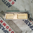 Блок управления airbag Kia Rio III (2011—2015) Kia Rio оригинальный номер 959104Y100