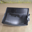 Проекция на лобовое стекло VW Touareg 3 (CR) 2024г Volkswagen Touareg оригинальный номер 761919608D