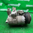 Компрессор кондиционера Land Rover Freelander 1998-2005 JPB000040 25K4F Land Rover Freelander 