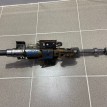Рулевая колонка Audi A3 1997 г Audi 200 оригинальный номер 8L0419561