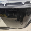 Люк BMW X6 E71 (2007—2012) BMW X6 оригинальный номер 54 10 7 189 245