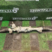 Рулевая рейка Lexus RX400h 2005-2008 4420048131 Lexus RX 