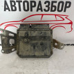Блок управления ДВС Toyota Yaris 1.3 Toyota Yaris оригинальный номер 896610d400