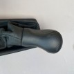 Ручка акпп Mercedes-Benz SL-класс R230  Mercedes-Benz SL-klasse  
