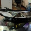 Фара Led Toyota Camry 2021-2024 8111033G00 XV 70, правая Toyota Camry  