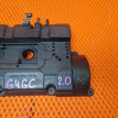 Клапанная крышка hyundai tucson G4GC 2.0 Hyundai Tucson оригинальный номер 2241123800