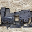 Накладка передней панели Toyota Land Cruiser 200 Series  оригинальный номер 55606-60080