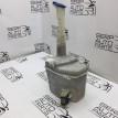 Бачок омывателя Hyundai Coupe/tiburon 2007-2009 GK Hyundai Coupe  