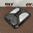 Плафон FZD с жестами BMW X5 оригинальный номер 61 31 5 B32 483