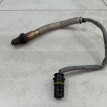 Лямбда зонд BMW 7570481 E90 BMW 3er  