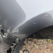 Крыло Mazda Atenza 