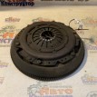 Корзина сцепления Opel Corsa 