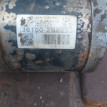 Стартер Kia Ceed ED 2007-2012 Hyundai i30 оригинальный номер 361002B200