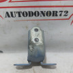Петля двери передней левой нижняя Hyundai I30 FD Hyundai i30 оригинальный номер 793102H000