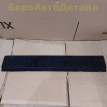 Накладка перегородки багажника BMW 5 GT (F07) BMW 5er оригинальный номер 51479167385