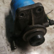 Корпус топливного фильтра Nissan Avenir W10 Nissan Avenir оригинальный номер 1640057J00