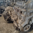 Двигатель Nissan Qashqai оригинальный номер 10102JE30F