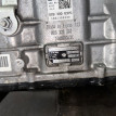 АКПП Porsche Cayenne 2010-2017 0C8300037C 958 Porsche Cayenne 