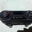 Блок управления климат контролем KIA RIO 2013 Kia Rio оригинальный номер 972504Y210