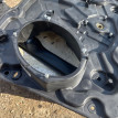Стеклоподъемник правый передний Cherokee wk2 Jeep Cherokee оригинальный номер 04589598aj