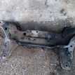 Рычаг Хундай Матрикс Hyundai Matrix Хёндай Hyundai Matrix оригинальный номер 5450017000