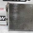 Радиатор кондиционера Nissan X-Trail  