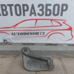Брызговик задний левый Hyundai Getz Hyundai Getz оригинальный номер 868611c000