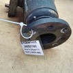 Название детали Раздатка Модель Hyundai Santa Fe CM рестайлинг Hyundai Santa Fe  оригинальный номер 47300-3B310