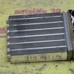 Радиатор отопителя Nissan Almera 