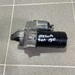 Стартер Daewoo Nexia A15SMS N150 Daewoo Nexia оригинальный номер 96469963